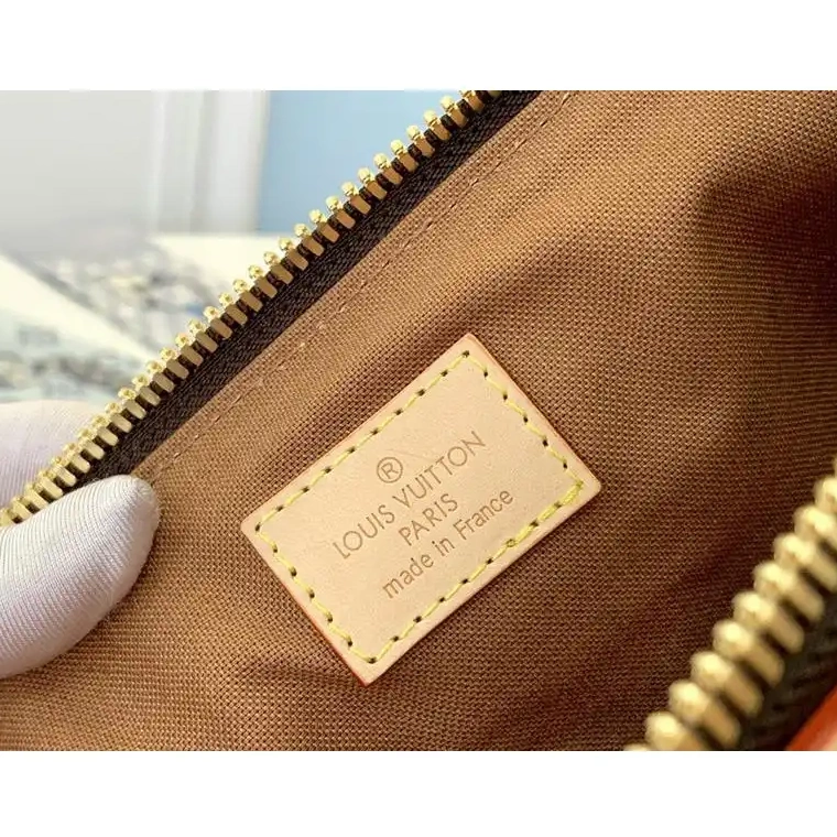 Fashionreps Bags 19T1L0214 LV 0710